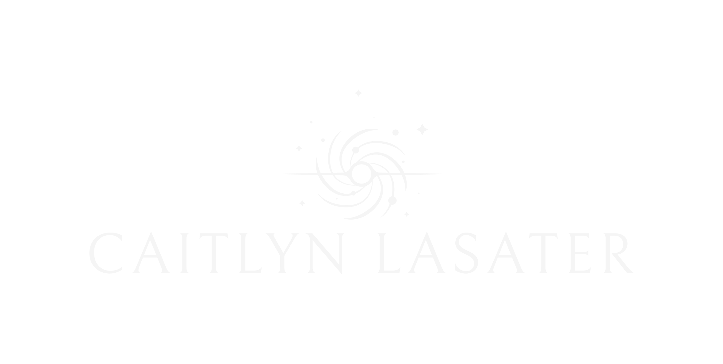 Caitlyn Lasater
